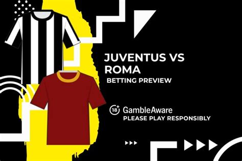 juventus betting tips|Juventus Betting Tips, Predictions & Previews » Betfair™ Blog.